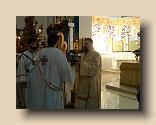 IMG00119-20100110-0949 (Medium)